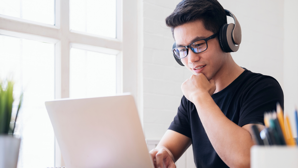 Check-list para una producción dominical sin fallos