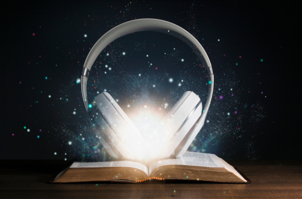 ¿La Biblia por quien es revelada?