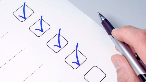Consejos para Mejorar tus Tareas Ministeriales