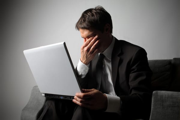 5 Peligros y beneficios: Predicando la Palabra con Tecnología