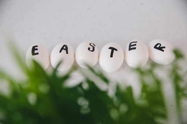 Domingo de Resurrección: ¿cómo comunicarlo en estos tiempos?