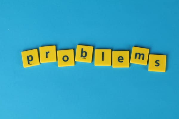 El problema que no se ve… pero está frenando a muchas iglesias