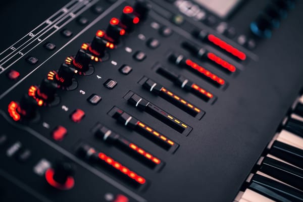 Arnet ventajas, desventajas y diccionario