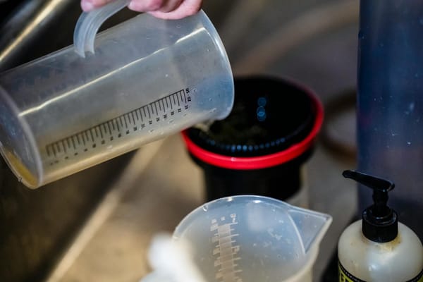 Encontrando el volumen perfecto: Como medir el sonido