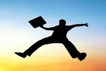 Frases de grandes emprendedores