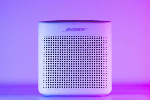 F1 812 de BOSE Gabinete de arreglo flexible NAMM 2018