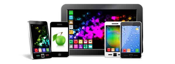 ¿Sabes qué son los Gadgets?