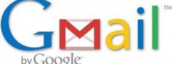 Gmail: Podrán almacenar 25,000 contactos por cuenta