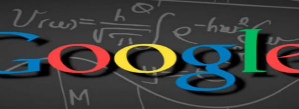 Google Inc ha reforzado su algoritmo de búsquedas