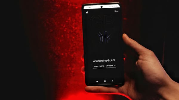 Google anunció un plan para eliminar imágenes sobre pornografía infantil