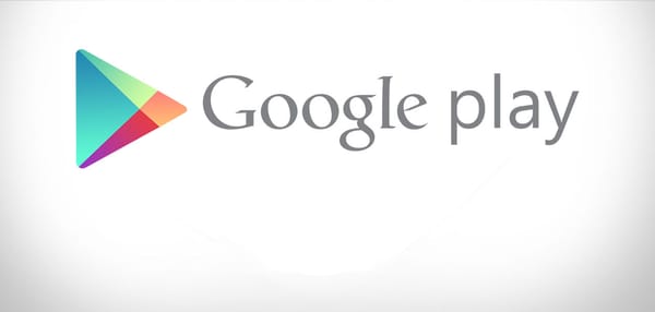 Google lanza aplicación para administrar dispositivos con Android de manera remota