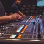 Habilidades que debes desarrollar si eres operador de audio, Parte 2