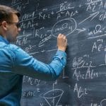 Hablando de números en los equipos de audio