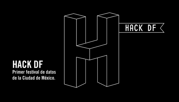 Desarrollo de Aplicaciones en HackDF, Desarrollo de Dones