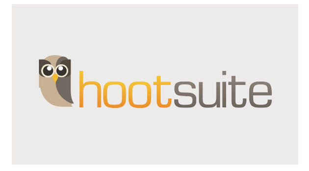 Como postear en HOOTSUITE