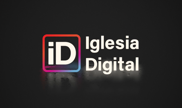 ¡Tu Iglesia no tiene Fronteras! Transforma tu Iglesia Digital y lleva tu Mensaje al Mundo