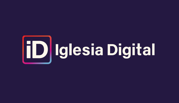 ¡Aquí Alcanzaremos a Tu Ciudad y al Mundo Usando Herramientas Digitales!