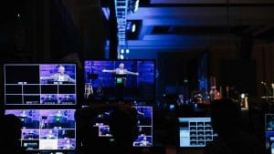 Ventajas de tener un PC armada para streaming