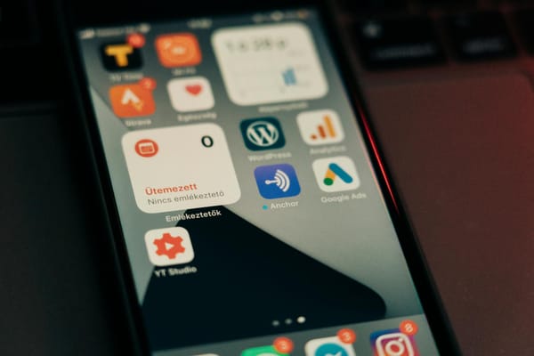 Instagram para WordPress