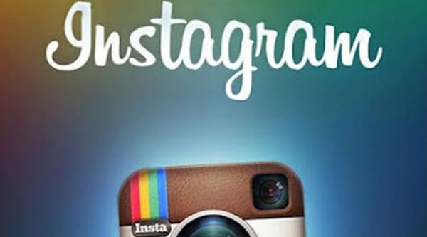 Instagram añadió video a su aplicación