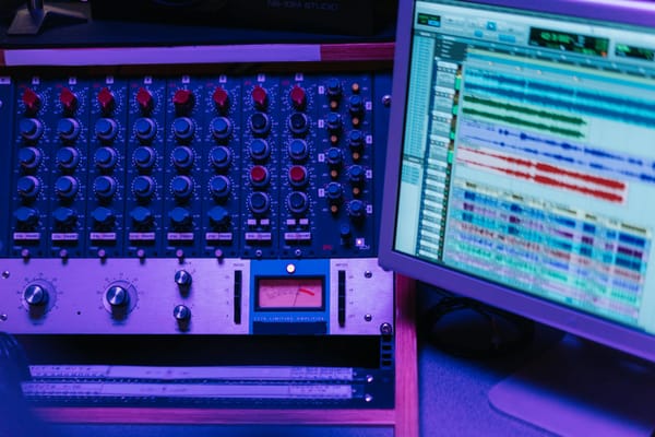 Interfases Apogee en NAMM 2018