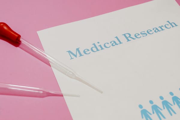 Investigación revela la hora donde más virus se envían por correo electrónico