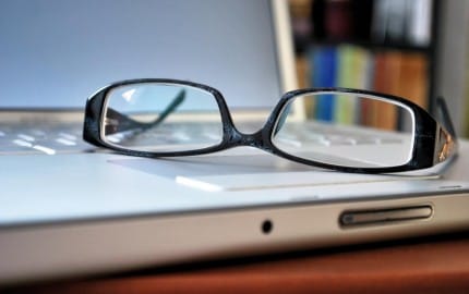 Herramienta súper útil para Tesista (o investigador o lector)