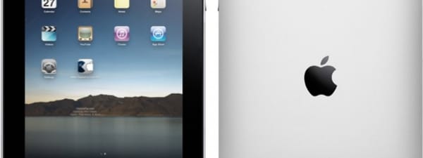 Mañana la esperada presentación del Ipad 2