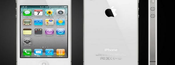 Siete tips para que tu iPhone dure años