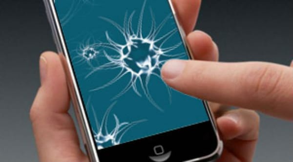 ¿Tu iPhone está libre de 'malware'?