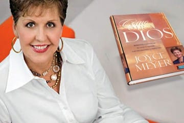 Libro: "Como oír a Dios" y Tomar Las Decisiones Correctas