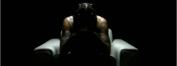 VIDEO: Brian Head Welch ex integrante de Korn, impactante testimonio en I am Second