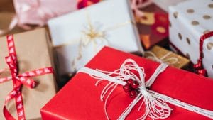 La verdadera Navidad