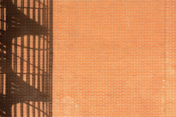 Ladrillo por Ladrillo, Estudio en Linea