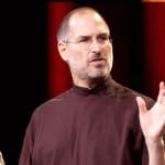 Lecciones de liderazgo de Steve Jobs