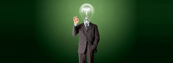 10 Cualidades de los líderes creativos.