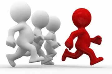 ¿Que tipo de influencia hay en tu vida? ¿Y hacia donde te está llevando?