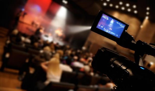 10 Consejos para tener una comunidad solida para tu streaming