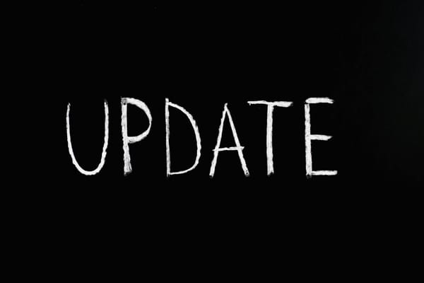 Lo que necesitas saber para la actualización de Windows 10