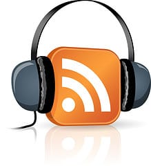 El podcast vigente tras 10 años