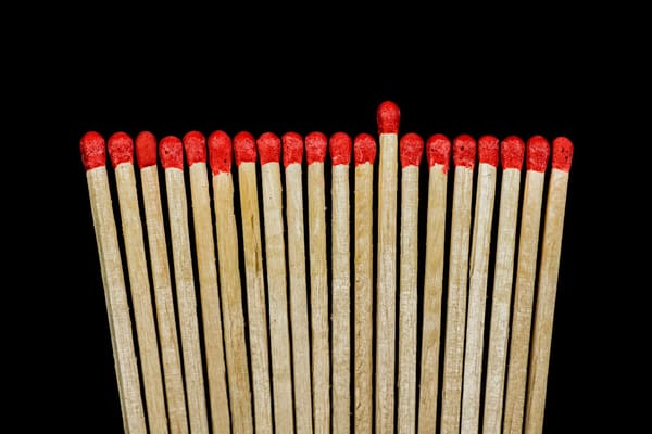 Los 3 tipos de micrófono más usados y que debes conocer