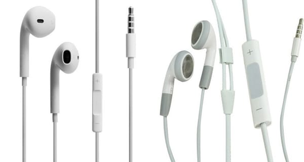 10 Trucos para iPhone, iPad y iPod Touch con los audífonos