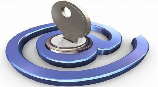 Google revela algunos números nuevos de malware y phishing