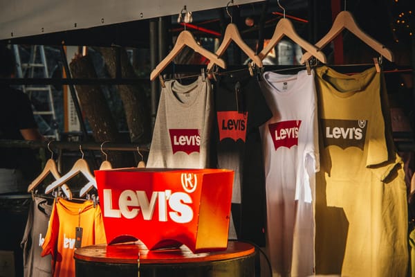 Marcas de renombre que desaparecieron del mercado