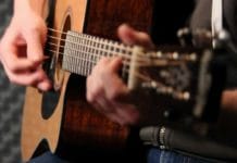 7 tips para dirigir la alabanza en grupos pequeños