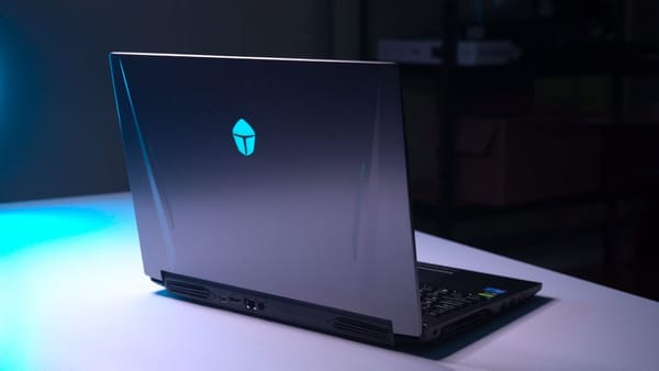Mejores Laptops que podrías comprar para streaming y edición que puedes comprar