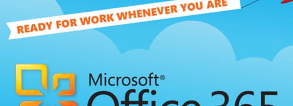 Ya está disponible la versión de prueba de Office 365 de Microsoft
