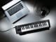 Toca tus Sintes desde Google Chrome con Web MIDI API