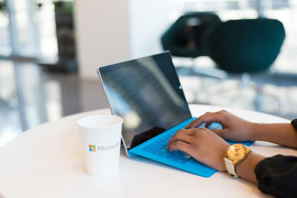 Microsoft Imagine Cup 2013, San Petesburgo, Rusia