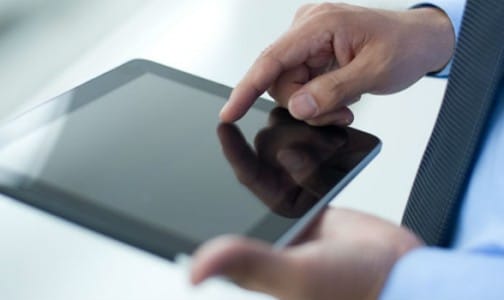Microsoft reduce precio de su tableta